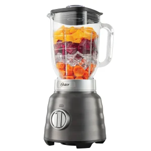 Licuadora Osterizer®Max Reversible BLSTPBRGR 053