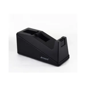 Dispensador de Cinta M-310