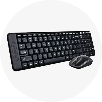 Tecnología