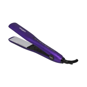 PLANCHA ALISADORA DE CABELLO SIEGEN SG4750