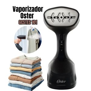 Vaporizador De Telas Portátil Oster GCSTES 101 053