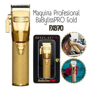 Cortadora Recargable Kemei de Vello Nasal, Barba, Corta pelos y Cejas 4 en 1 KM-6630